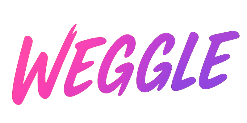 Weggle